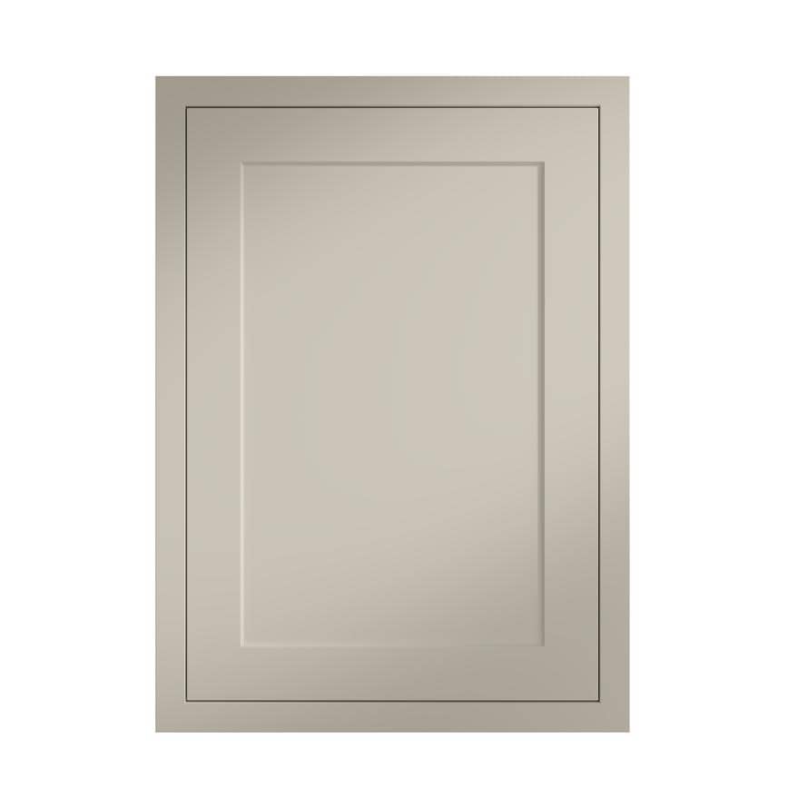 Frome Sandstone Inframe Frontal