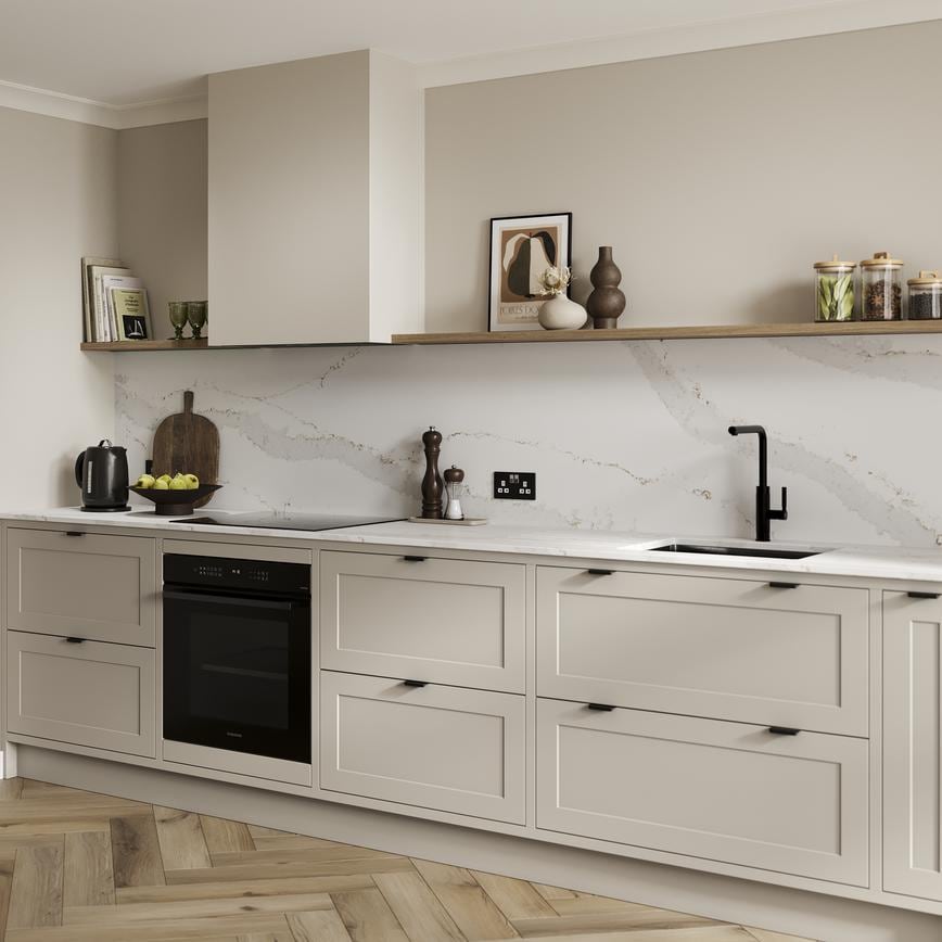 Frome Sandstone Inframe Alternative Angle