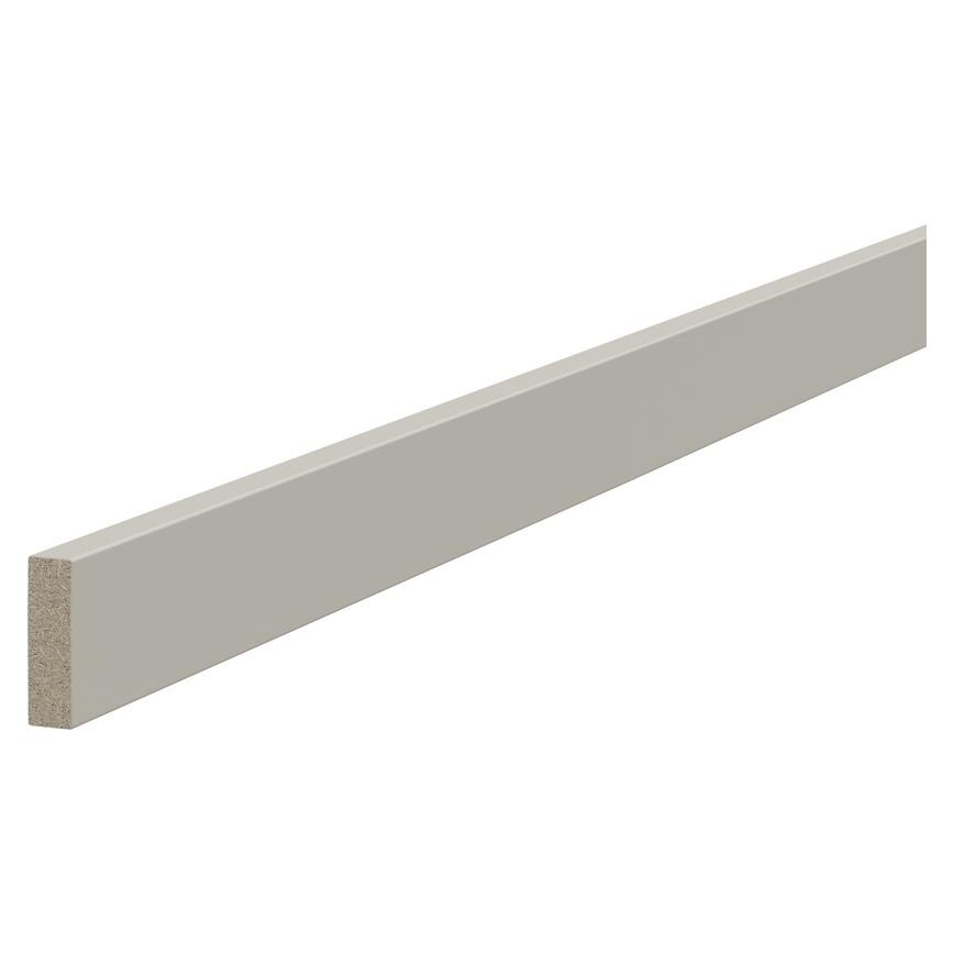 Pebble 60mm Plinth