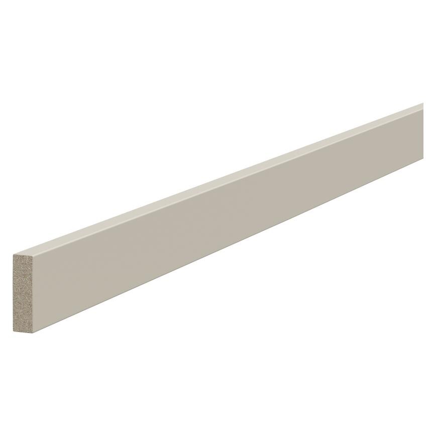 Sandstone 60mm Plinth