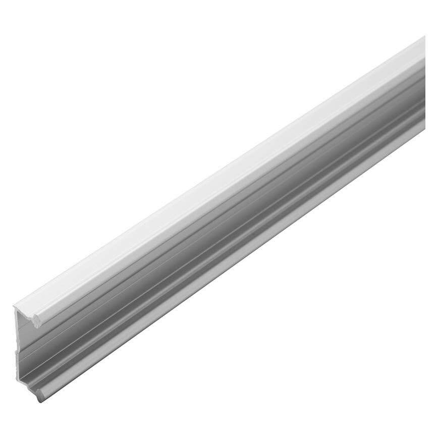 Sliding Door System - 2m Profile Set Sliding Door System - 3m Profile Set