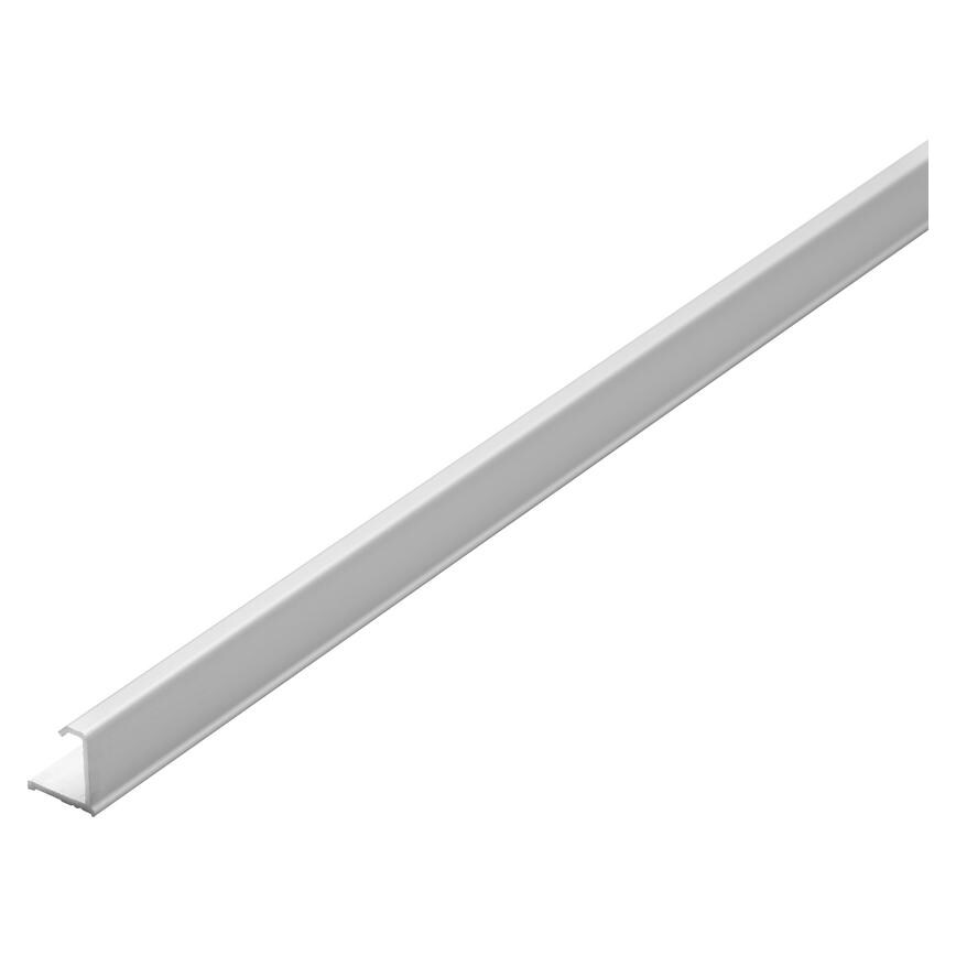 Sliding Door System - 2m Profile Set Sliding Door System - 3m Profile Set