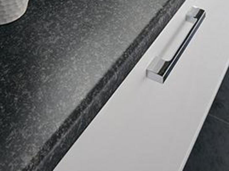 Jet Worktop