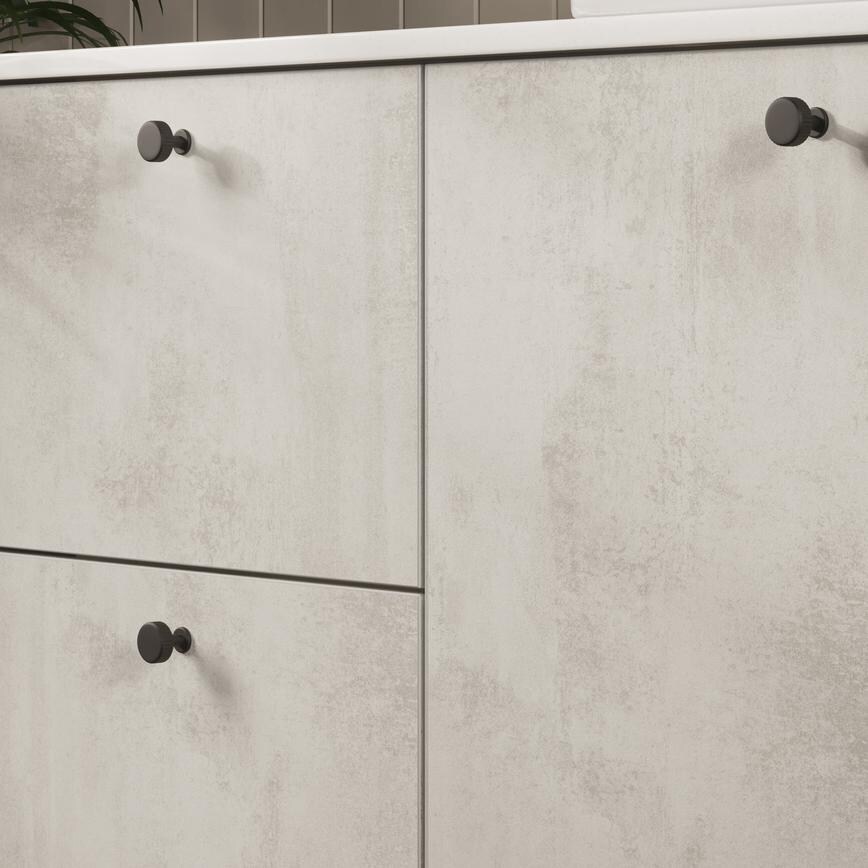 Hockley Textures White Stone Frontals