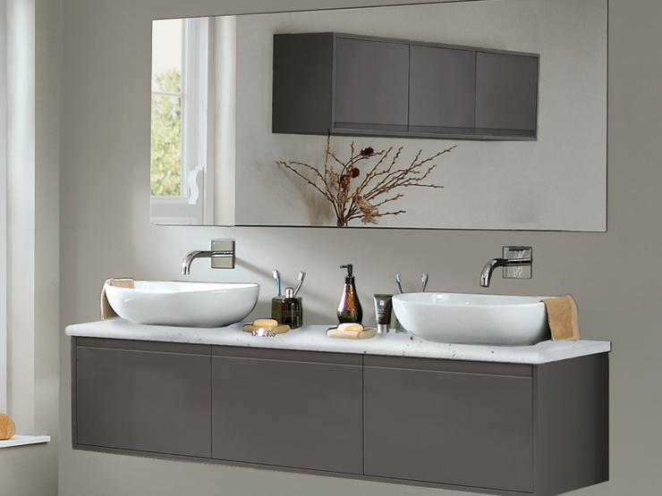 Clerkenwell super matt graphite detail lifestyle (1)