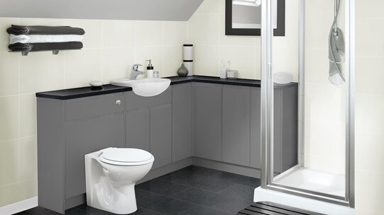 Clerkenwell-Matt-Slate-Grey