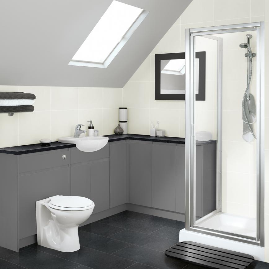 Clerkenwell-Matt-Slate-Grey