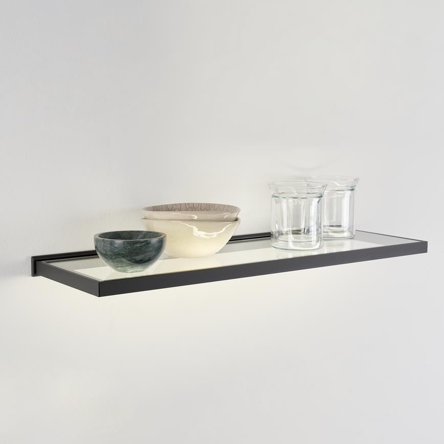 LED0141 - light on