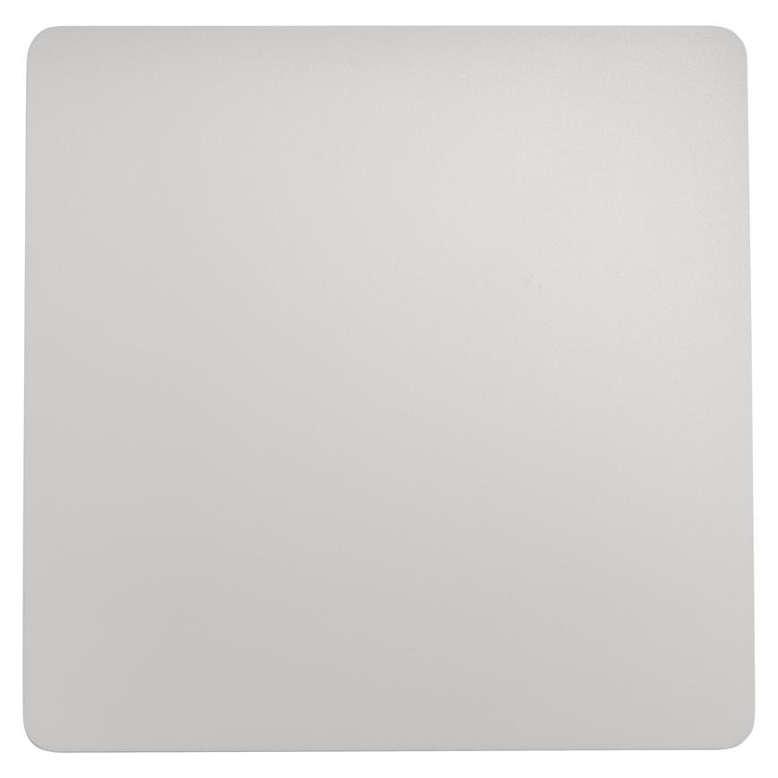 Sycamore SY8991 Smart Light Switch