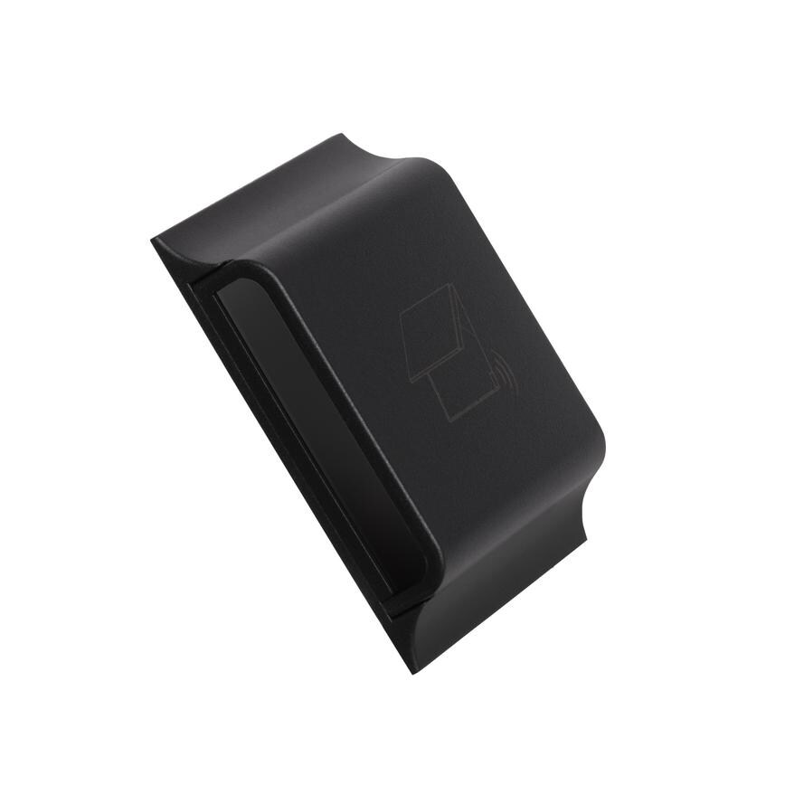 Sensio Titan Wireless Door Sensor