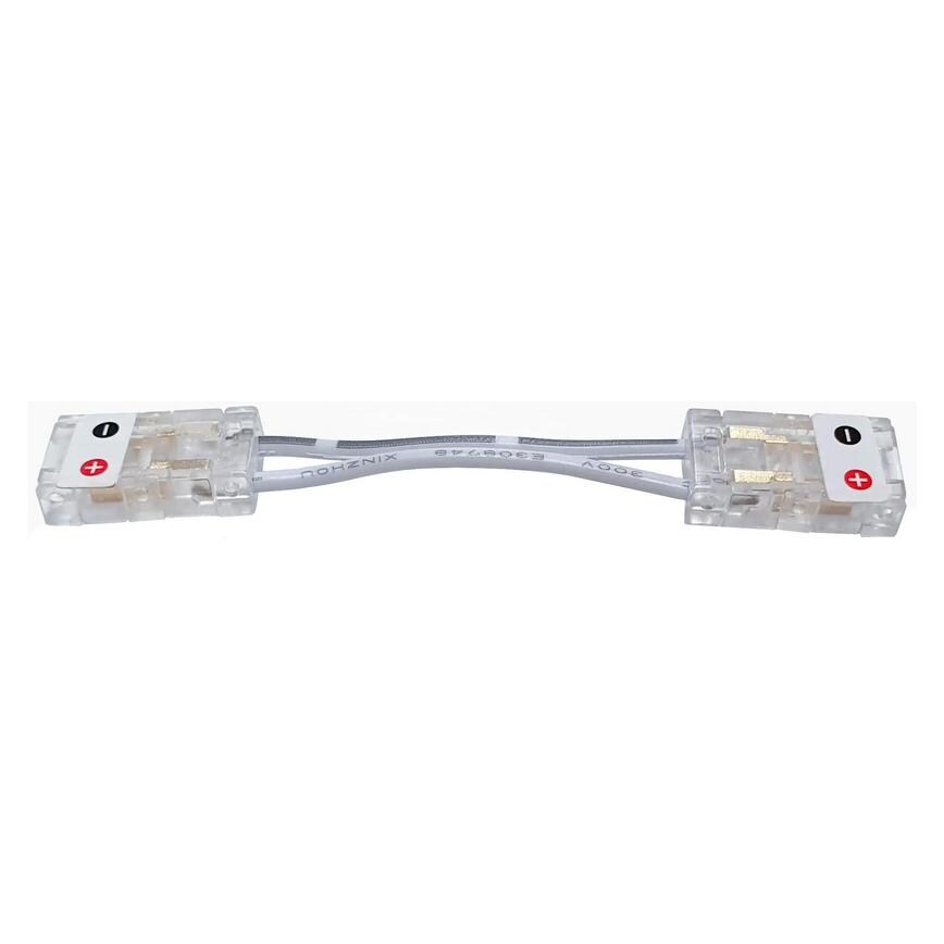 Corner Lead 50mm