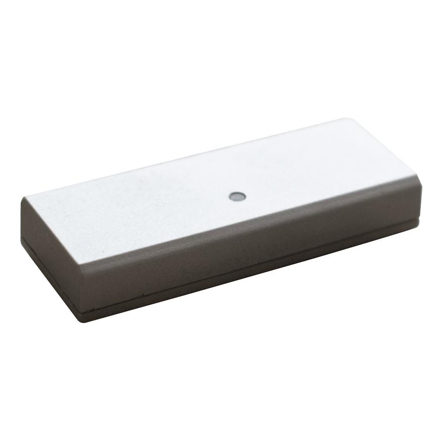Sycamore SY2448 Magnetic Switch
