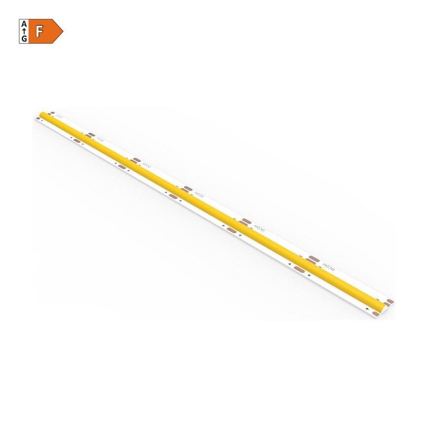 Sensio Polar Pro