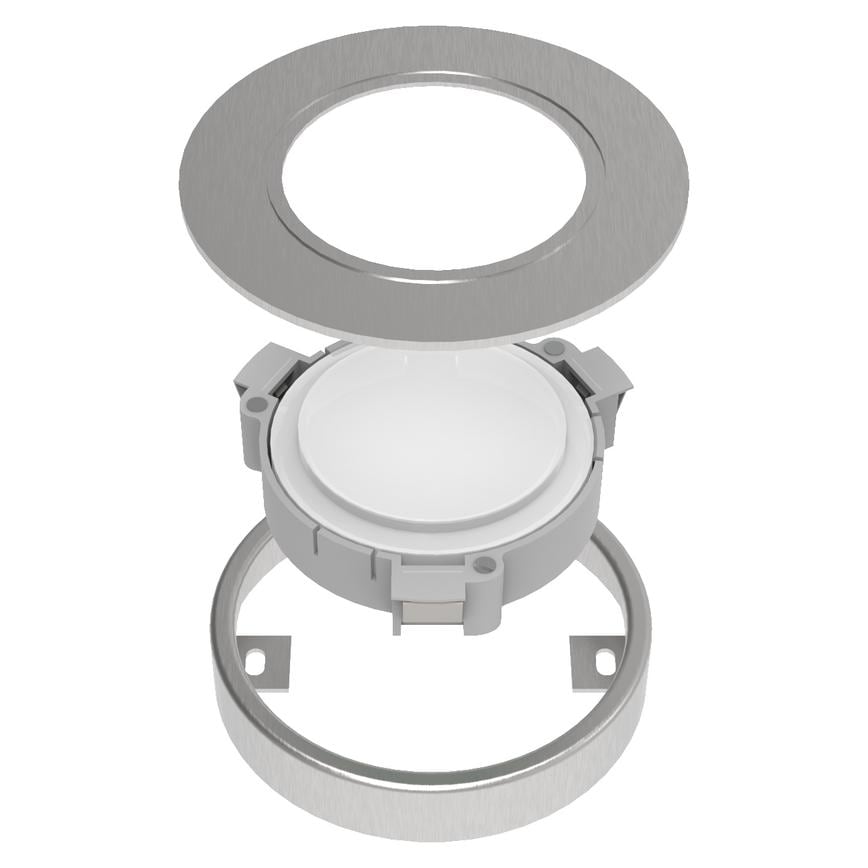 Sensio Hype Pro cutout v2