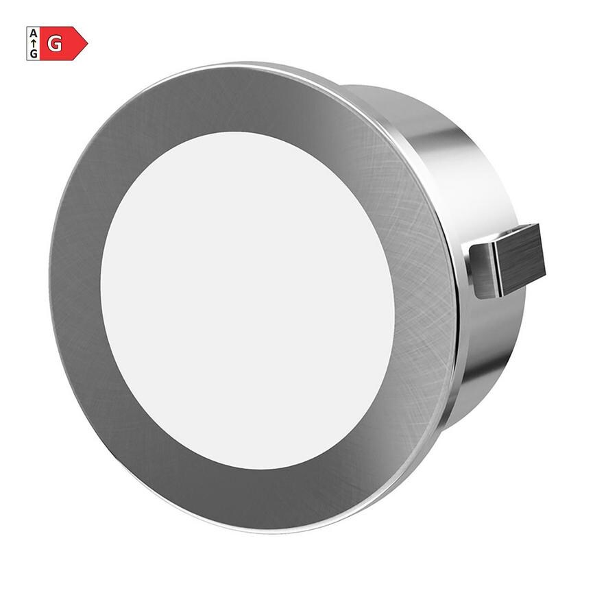 Sensio Stellar Pro