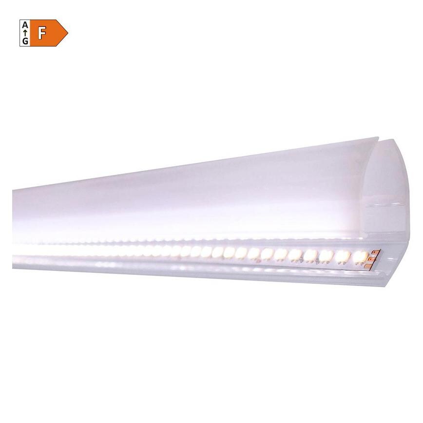 Sensio Integrated Shelf Light