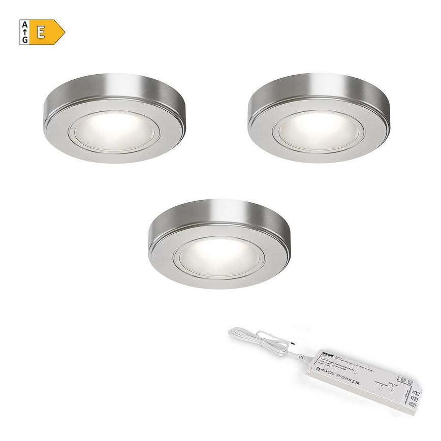 Horizon Pro 3 Pack