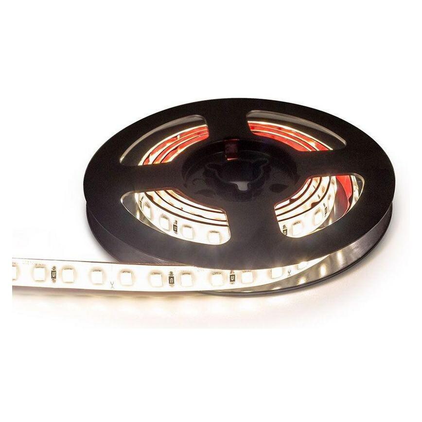 Sensio Natural White Strip Light