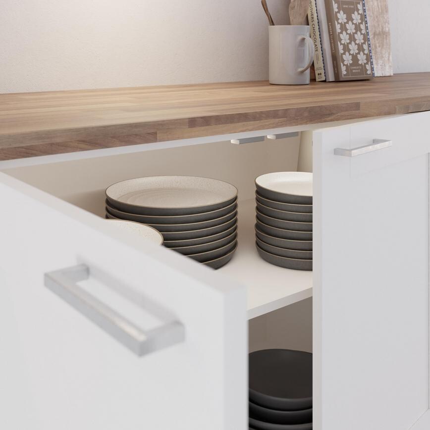 Sensio Door Sensor Receive