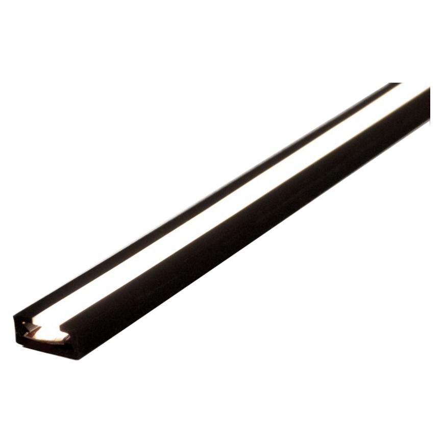 Sensio Flexi LED CCT Profile Light 19.5mm