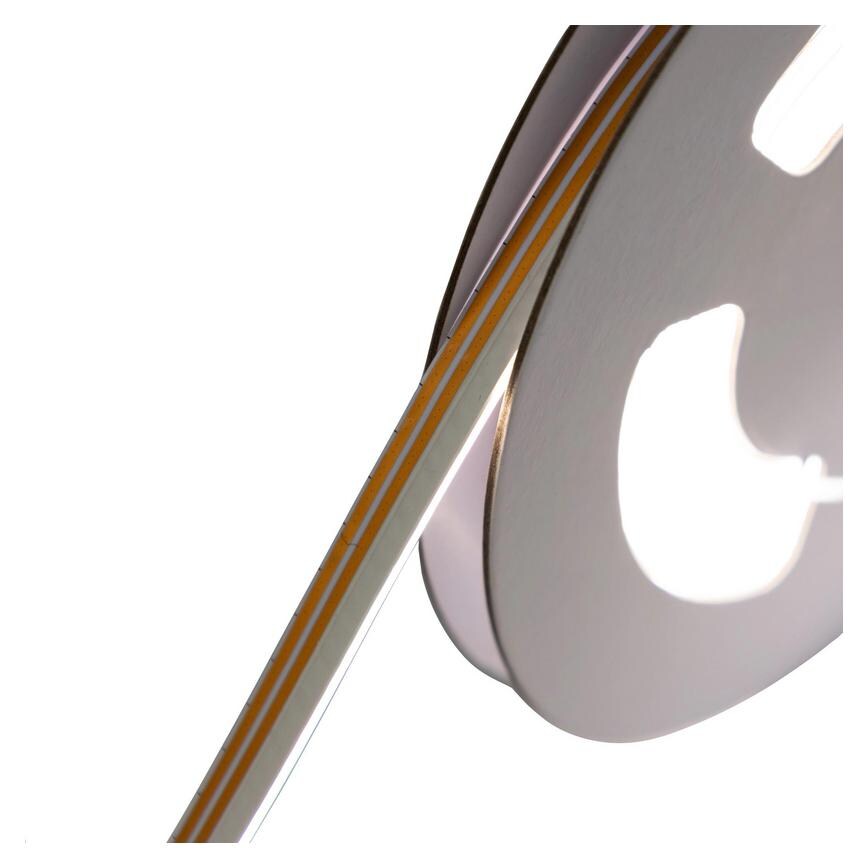 Sensio Razor X Pro SE21095P0 LED CCT 30W 5m Flexible Strip Light