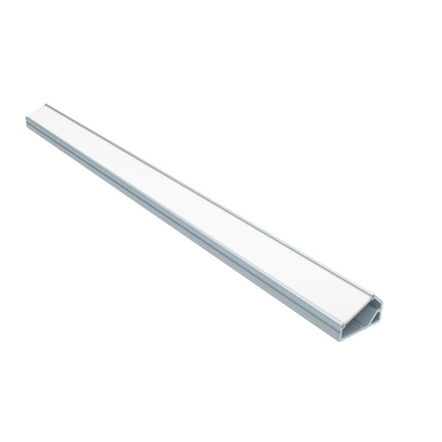 Sensio Warderobe Lights