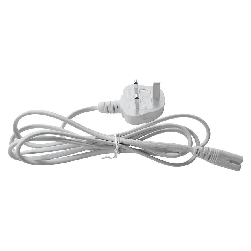 Sensio Titan Driver Power Lead