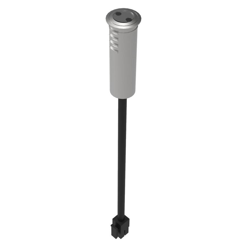Sensio Titan Gate LED Cabinet Light Sensor
