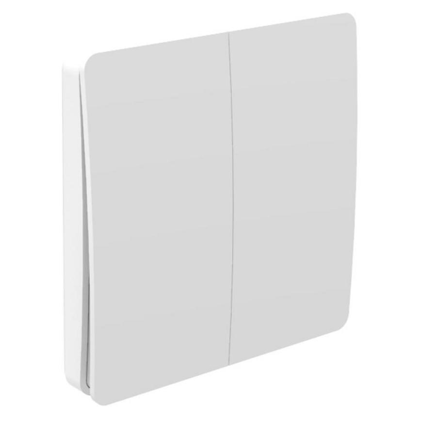 Sensio Kinetic Switch