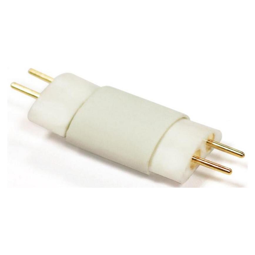 Mini Cut Connector Clip