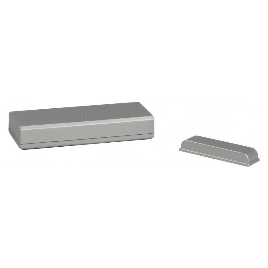 Sensio Link-S SE79295 LED Silver Cabinet Light Sensor