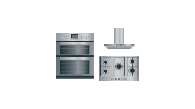 Cooking