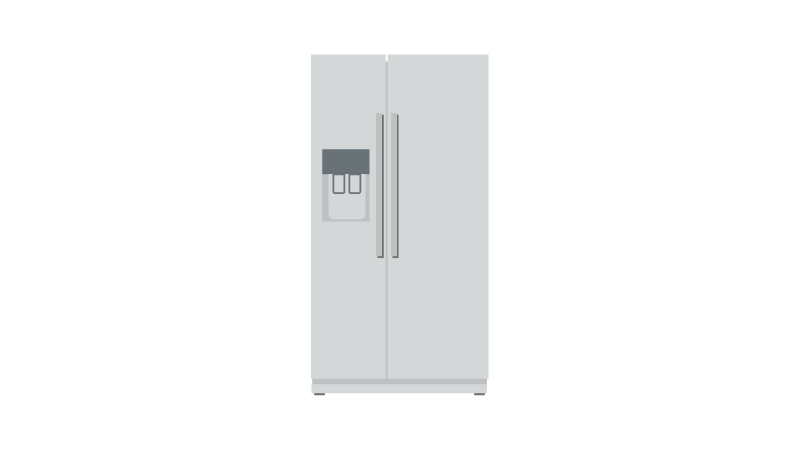 Refrigeration