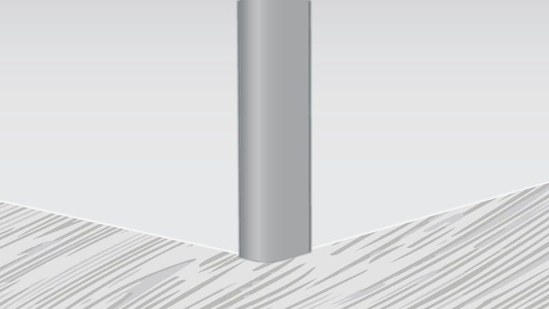 Corner Protectors