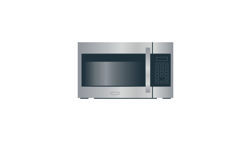 Microwaves