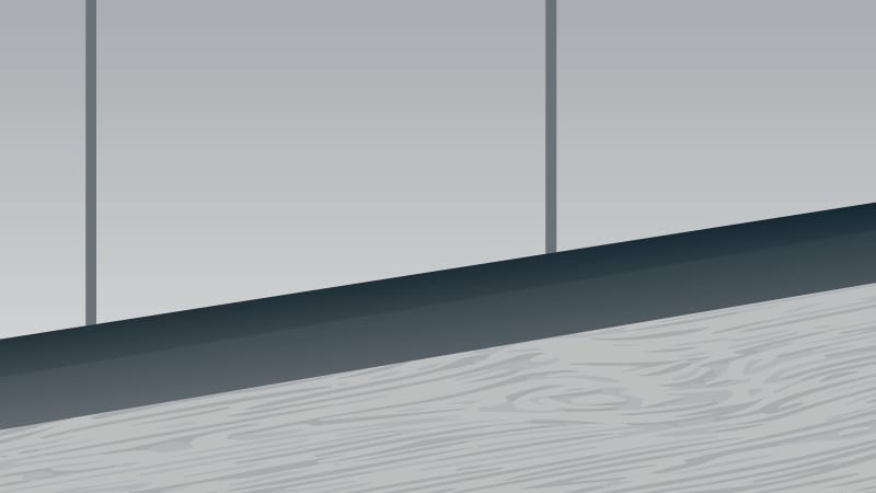 Plinths