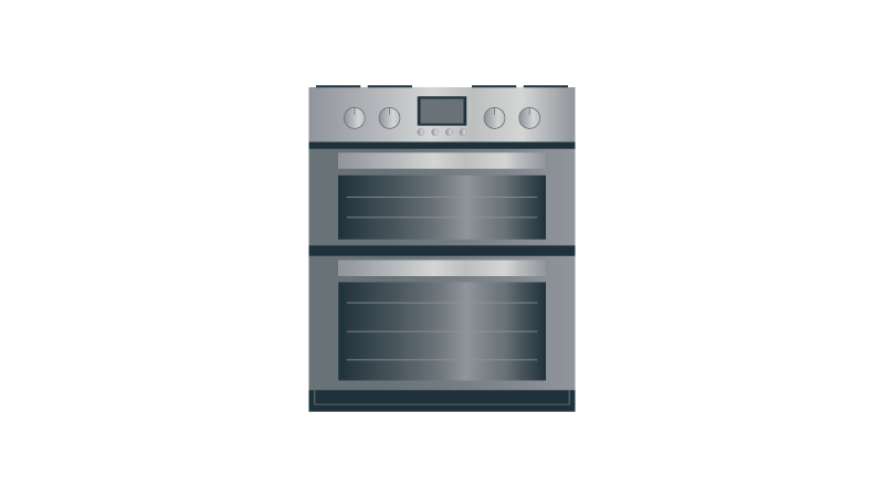Cookers