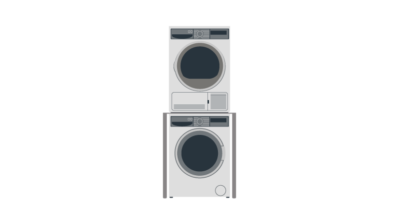 Laundry Accessories