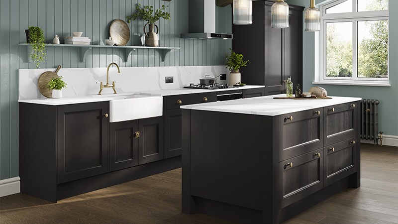 Elmbridge CategoryTile