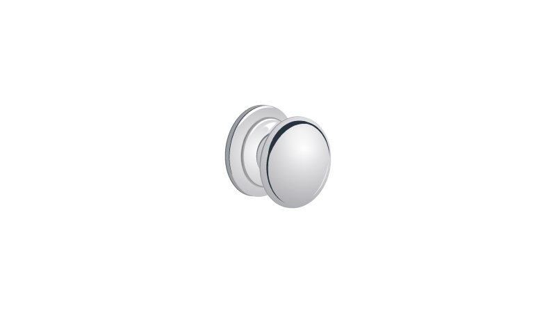 Cabinet Knobs