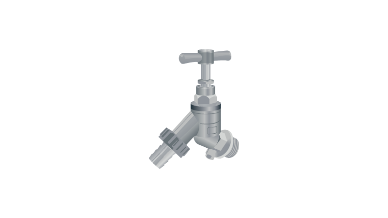 Plumbing