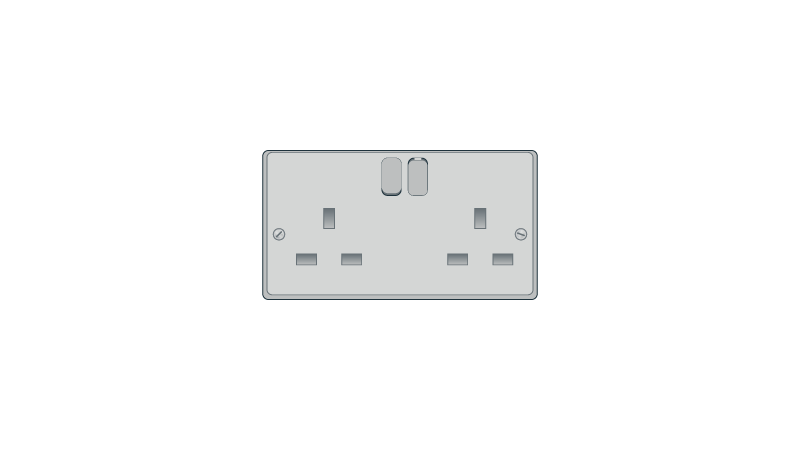 Electrical