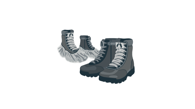 Footwear