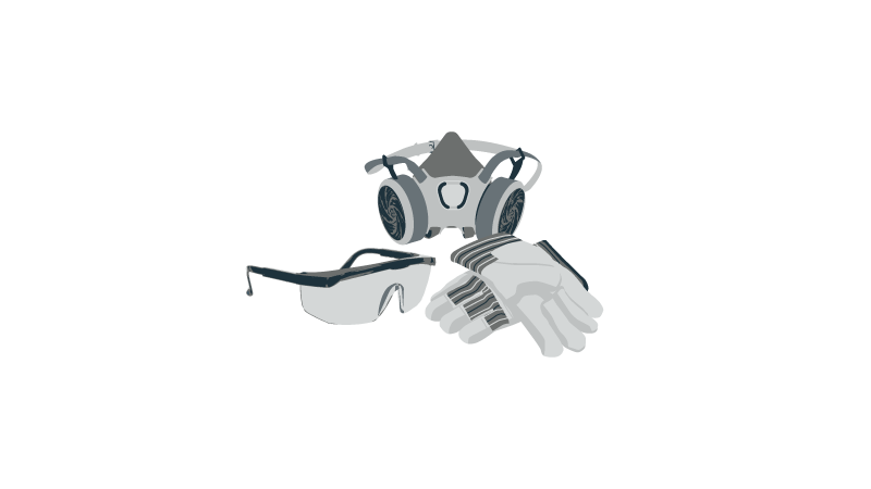 PPE