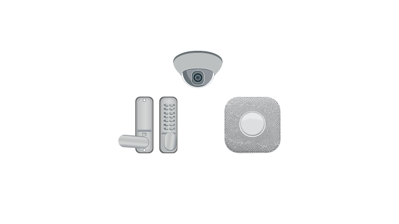 Security