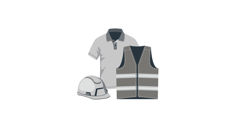 Workwear