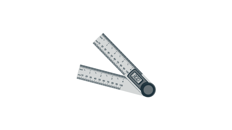 Angle Measures