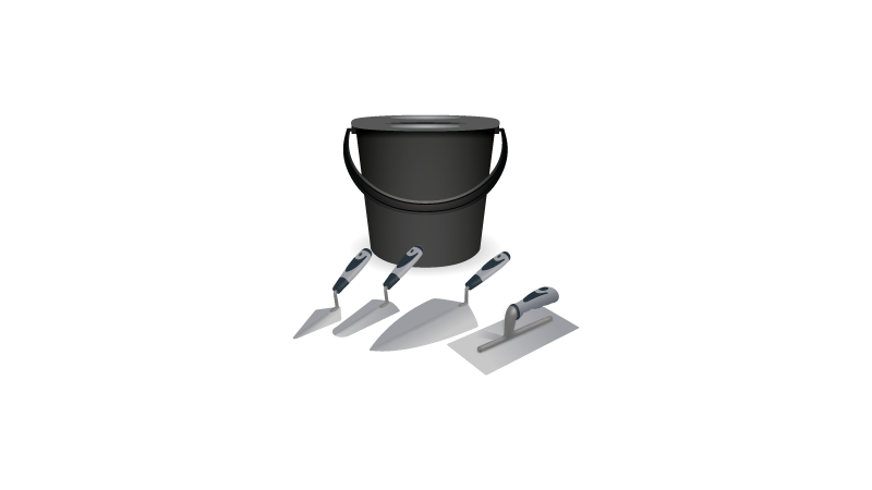 Builders Tools