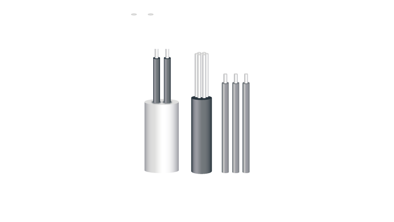 Cable