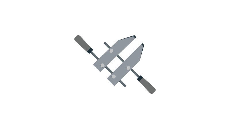 Clamps